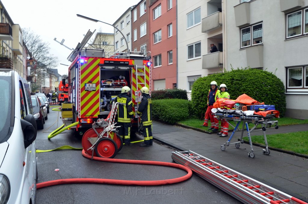Feuer2Y Koeln Muelheim Windmuehlenstr P109.JPG